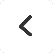 專注精密導軌10+年?????客服熱線:18029050875